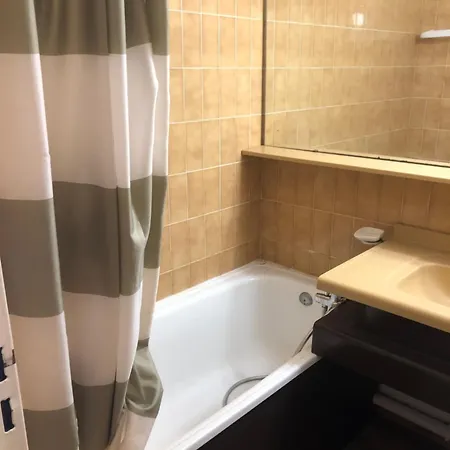 Apartamento Avec Chamonix Mont Blanc
